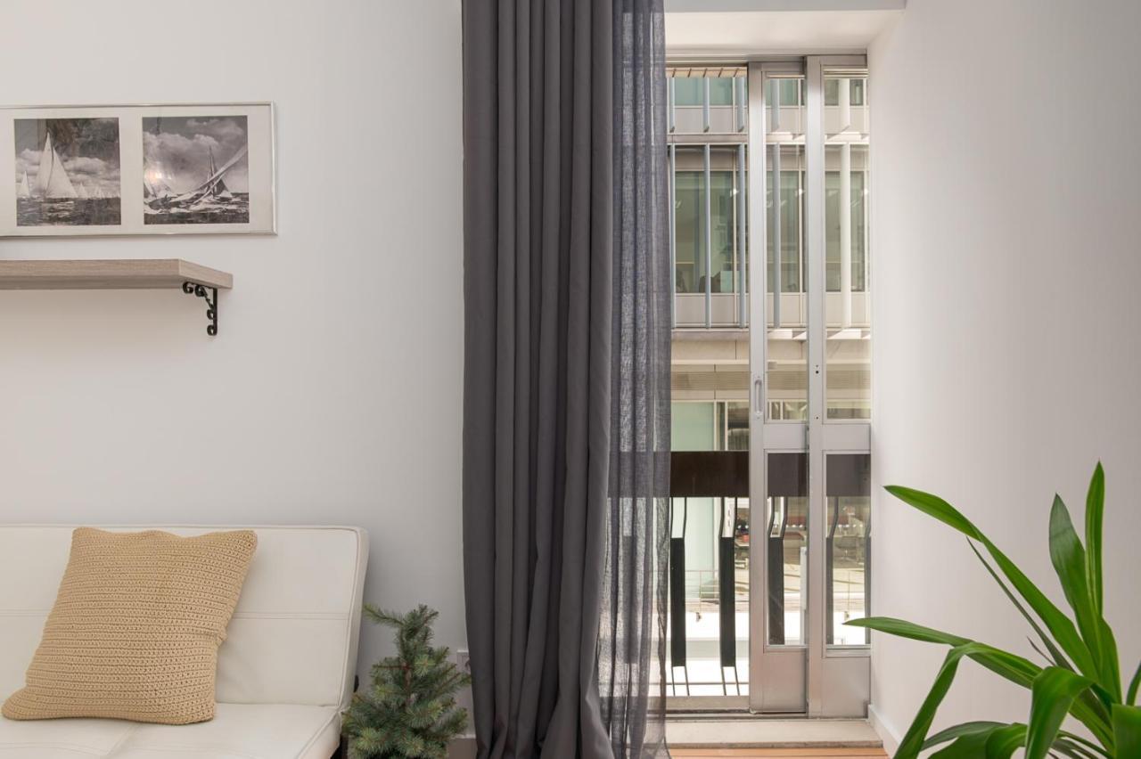 Avenue View Rooms ปอร์โต ภายนอก รูปภาพ